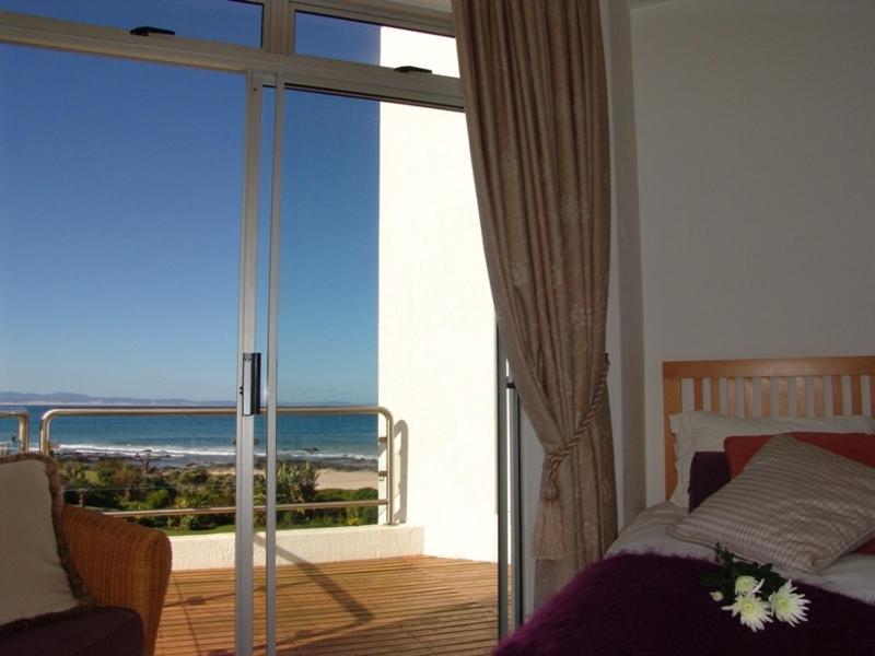 Hotel Diaz 15 House On The Bay Jeffreys Bay Zimmer foto