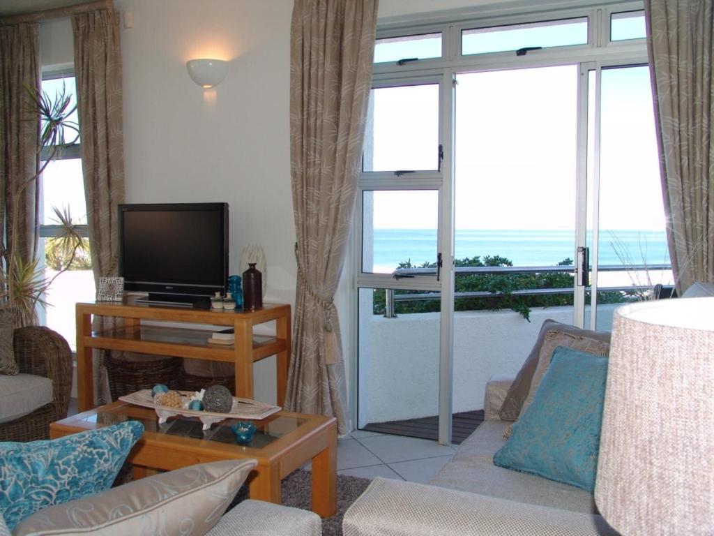 Hotel Diaz 15 House On The Bay Jeffreys Bay Zimmer foto